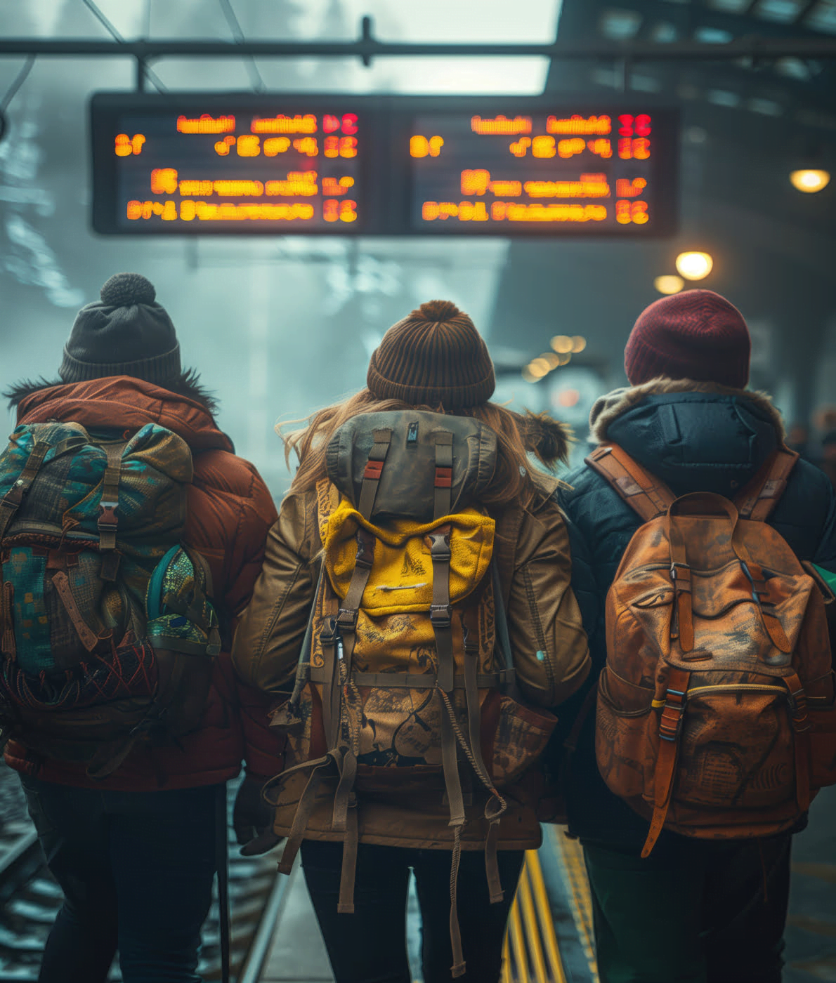 checklist-travel-image